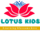 Lotus Kids Pre School